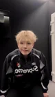 Kim Hongjoong