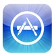 App Store V1