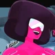 Garnet