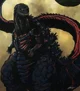 Shin Godzilla