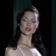 Shalom Harlow