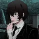 Dazai