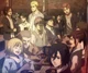 Aot rpg