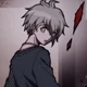 Rantaro Amami