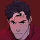 Jason Todd