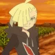 Gladion bf