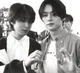 Minsung 