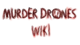 murderdroneswikicom