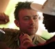 Damon Albarn