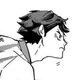Oikawa Toru 