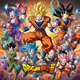 Dragon Ball Super