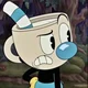 Mugman