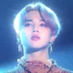 7-BTS __ Jimin