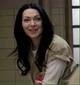 Alex Vause