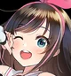 Kizuna AI