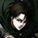 Levi Ackerman 