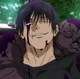 Toji Fushiguro