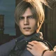 Leon Scott Kennedy