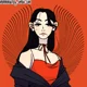 Lilith Rothschild