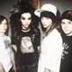 Tokio Hotel 