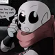 Ink Sans