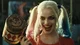 Harley quinn