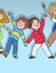 Horrid Henry RP