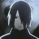 Sasuke Uchicha 