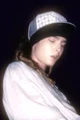 Tom Kaulitz 