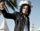 Captain Jackson