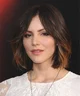 Katharine McPhee