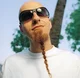 Shavo Odadjian