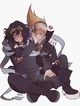 EraserMic