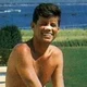 john f kennedy