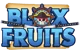 Blox Fruits Group