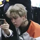 Jimin
