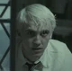 Draco Malfoy 