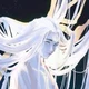 Wind God