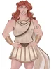 Hercules