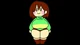 Thicc Chara Tg