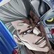 Jean P Polnareff