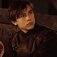 Peter Pevensie 