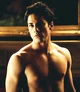0VD Tyler Lockwood