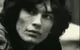 Richard Ramirez 