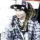 Tom Kaulitz