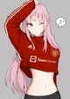 Tatiana