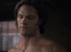 Sam Winchester