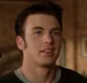 Jake Wyler