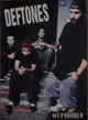 deftones 