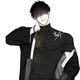 Lucker